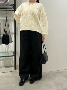 nishishi78さんのコーディネート