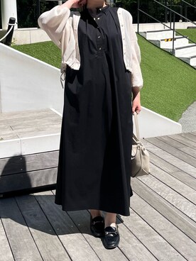 nishishi78さんのコーディネート