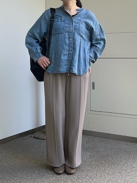 nishishi78さんのコーディネート