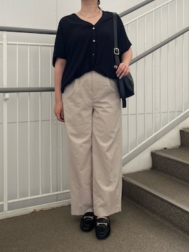 nishishi78さんのコーディネート