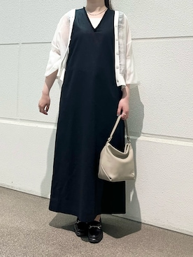 nishishi78さんのコーディネート