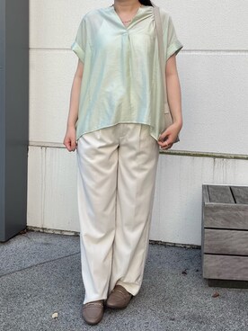 nishishi78さんのコーディネート