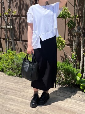 nishishi78さんのコーディネート