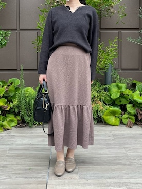 nishishi78さんのコーディネート