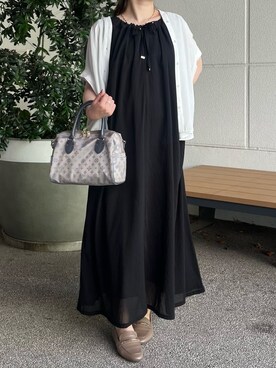 nishishi78さんのコーディネート