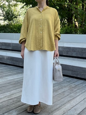 nishishi78さんのコーディネート