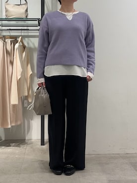 nishishi78さんのコーディネート