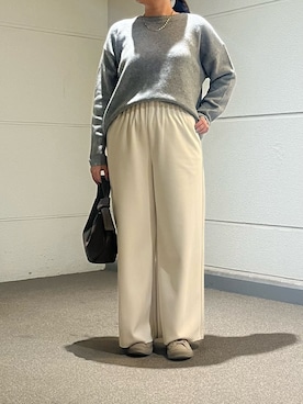 nishishi78さんのコーディネート