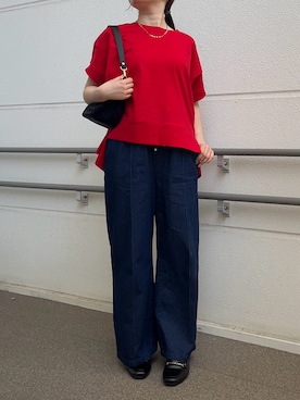 nishishi78さんのコーディネート