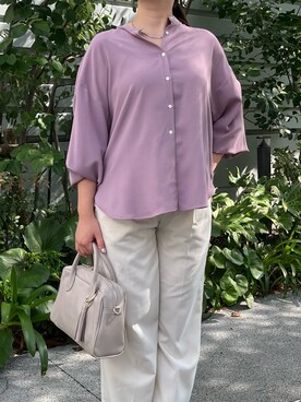 nishishi78さんのコーディネート