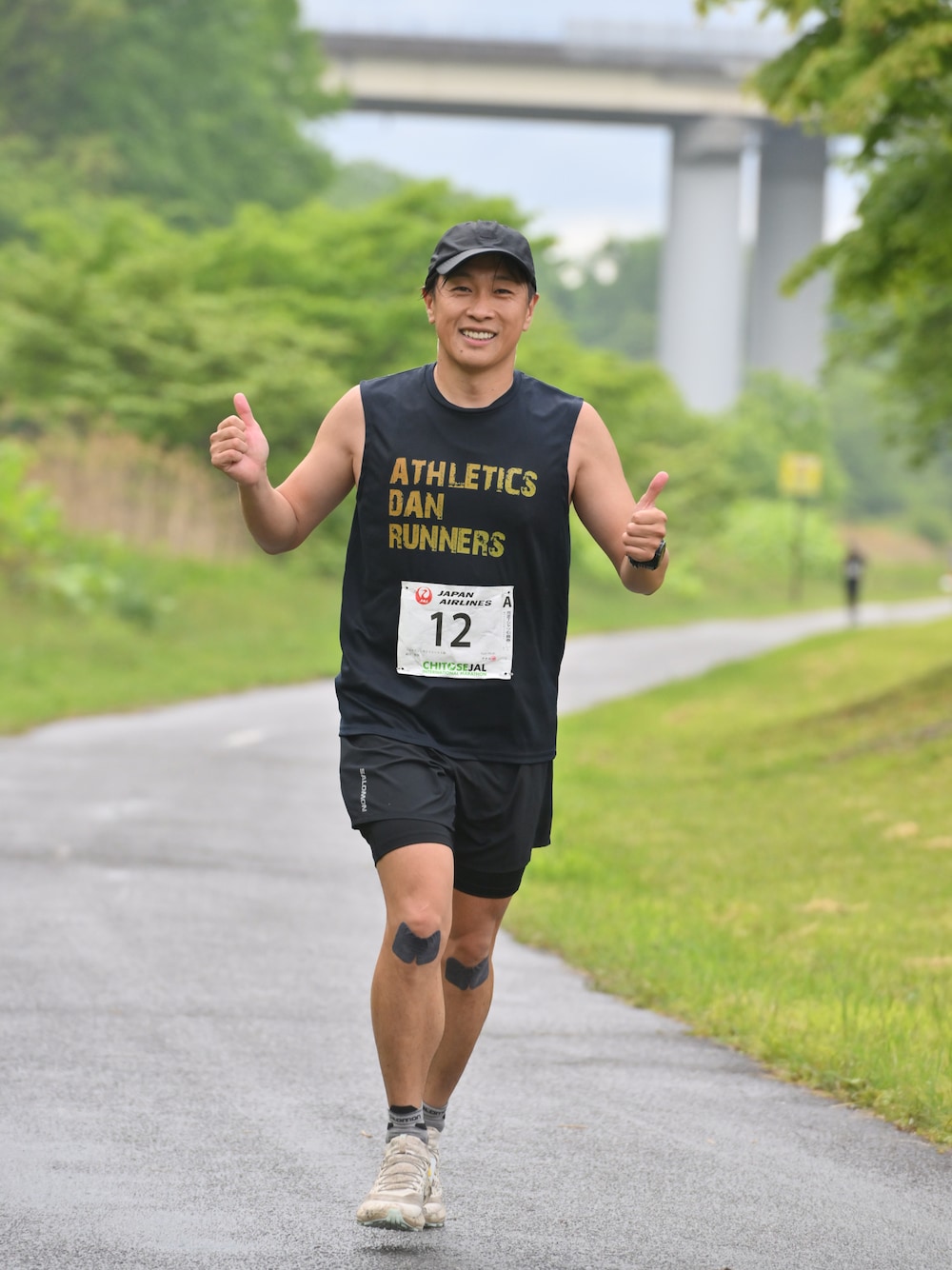 salomon トップス　パンツ OUTERPATH UTILITY PANTS （メンズ） / LC2212300 SHITAKE