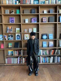 1709705128_215.jpg