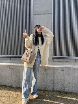 kurusu runa   fanさんのコーディネート