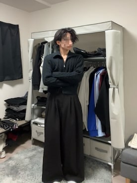 しょうたさんのコーディネート