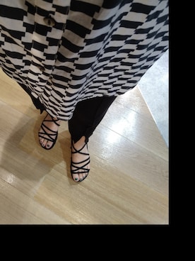 momono1020さんのコーディネート