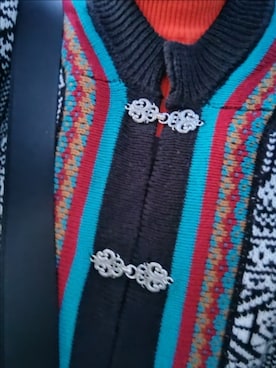 「JEANASIS（ジーナシス）のレースアップスニーカーブーツ/182863（ブーツ）」を使った、momono1020さん（レディース・156cm）の秋コーディネート