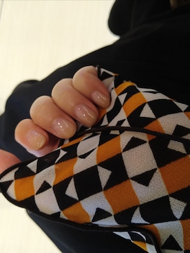 「JEANASIS（ジーナシス）のレースアップスニーカーブーツ/182863（ブーツ）」を使った、momono1020さん（レディース・156cm）の夏コーディネート