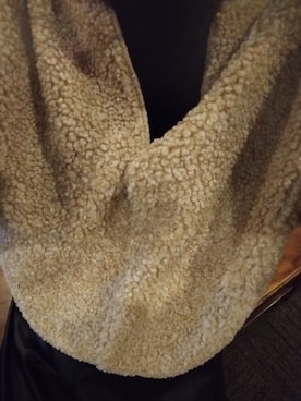 momono1020さんのコーディネート