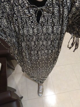 momono1020さんのコーディネート