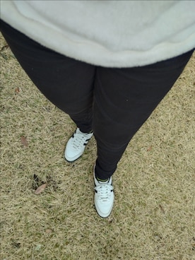 momono1020さんのコーディネート