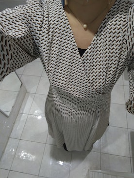 「JEANASIS（ジーナシス）のレースアップスニーカーブーツ/182863（ブーツ）」を使った、momono1020さん（レディース・156cm）の春コーディネート