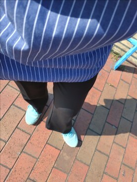 momono1020さんのコーディネート