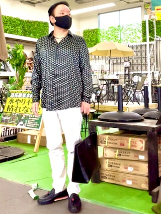 【未使用品】ヴェルサーチ ロゴ総柄 2WAY トートバッグ ブラウン 楽天市場】VERSACE(ヴェルサーチ) ロゴ総柄 2WAYショルダー