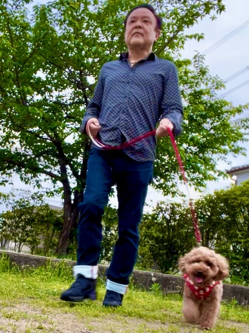 かつさんのコーディネート