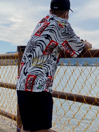 agk nike clothing