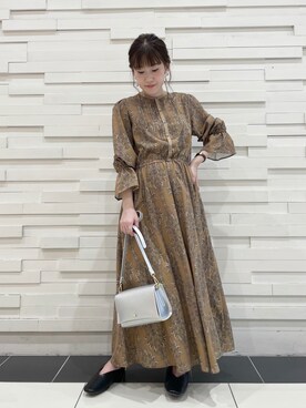 Sumi.さんのコーディネート