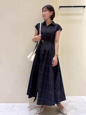 Sumi.さんのコーディネート