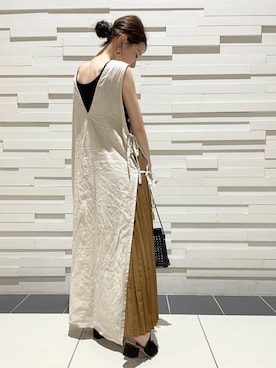 Sumi.さんのコーディネート