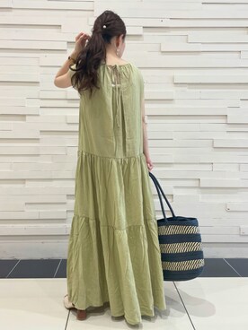 Sumi.さんのコーディネート