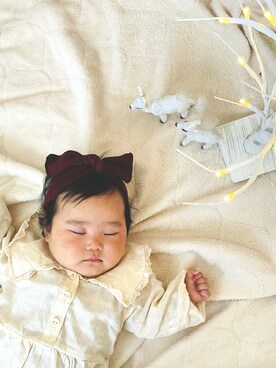 ๐๐๐๐โ๐๐๐๐ ใใใฎใณใผใใฃใใผใ