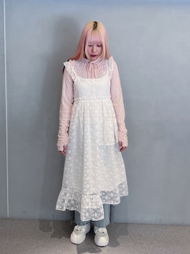 tomomiさんのコーディネート