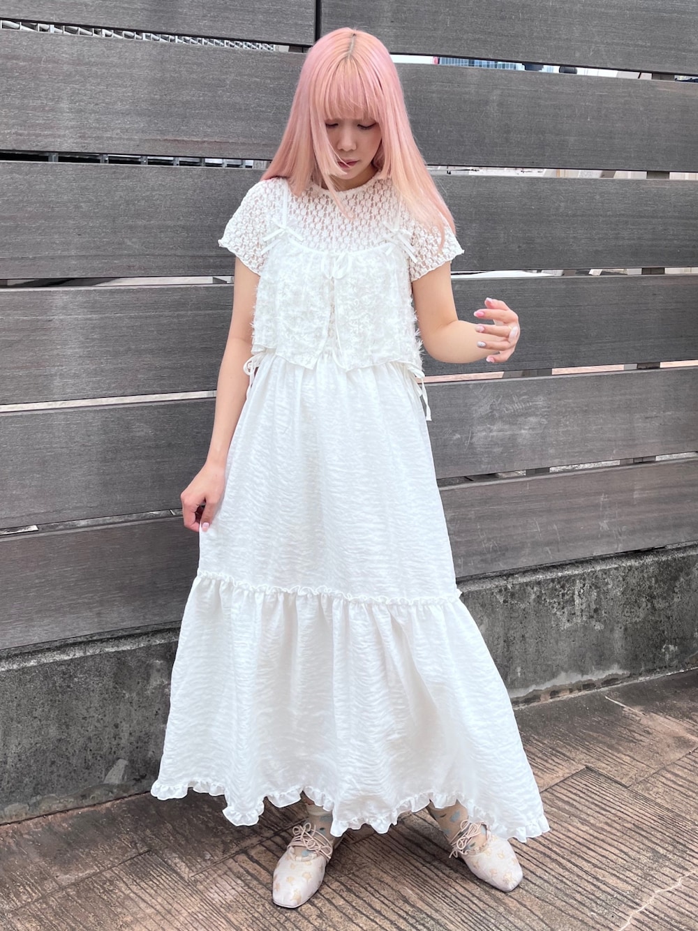 2024.05.24 UP｜メリージェニー（merry jenny）、tomomi、24216903