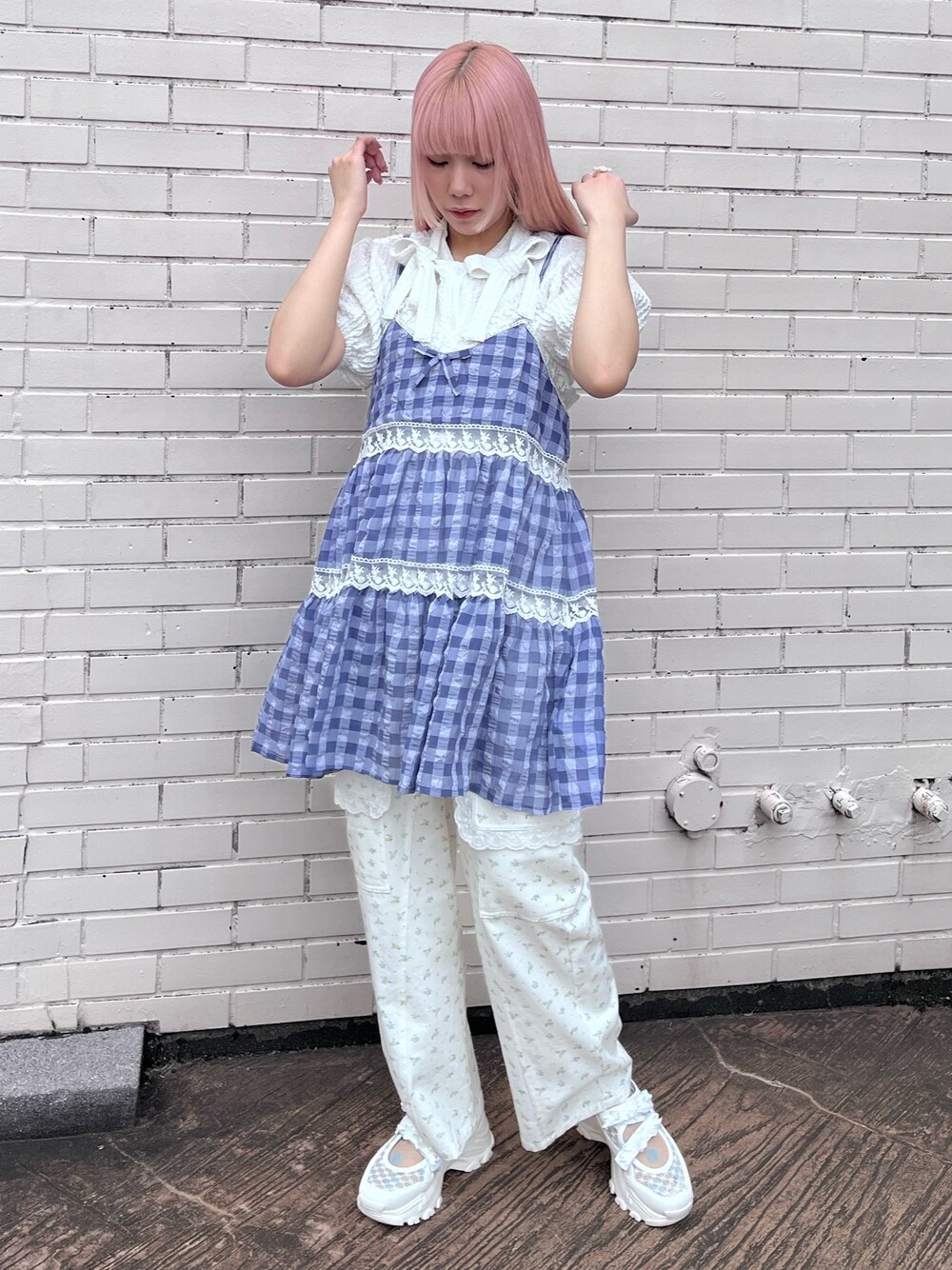 1716871810.jpg