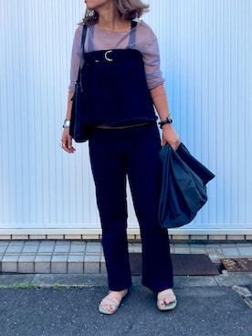 nsk_ktymさんのコーディネート