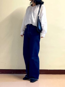 nsk_ktymさんのコーディネート