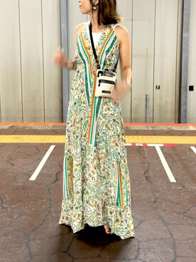 nsk_ktymさんのコーディネート