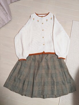 52jhonさんのコーディネート