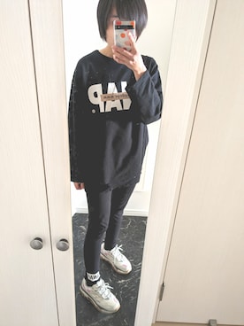 52jhonさんのコーディネート