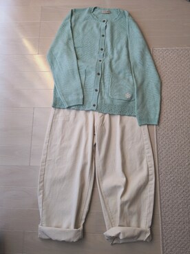 52jhonさんのコーディネート