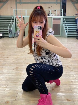 sofisatokoさんのコーディネート