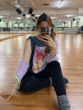 sofisatokoさんのコーディネート