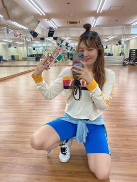 sofisatokoさんのコーディネート