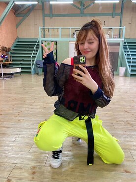 sofisatokoさんのコーディネート