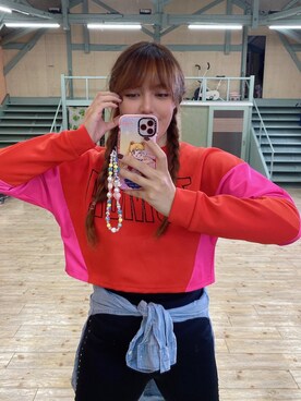 sofisatokoさんのコーディネート