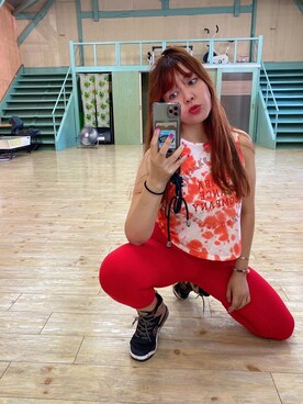 sofisatokoさんのコーディネート