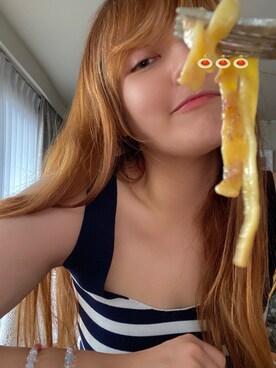 sofisatokoさんのコーディネート